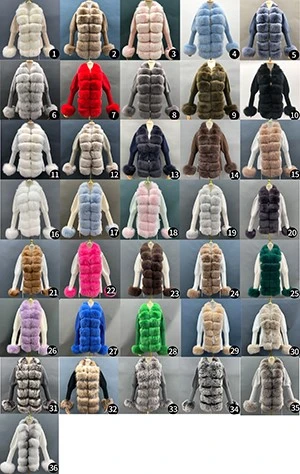 info-300-474