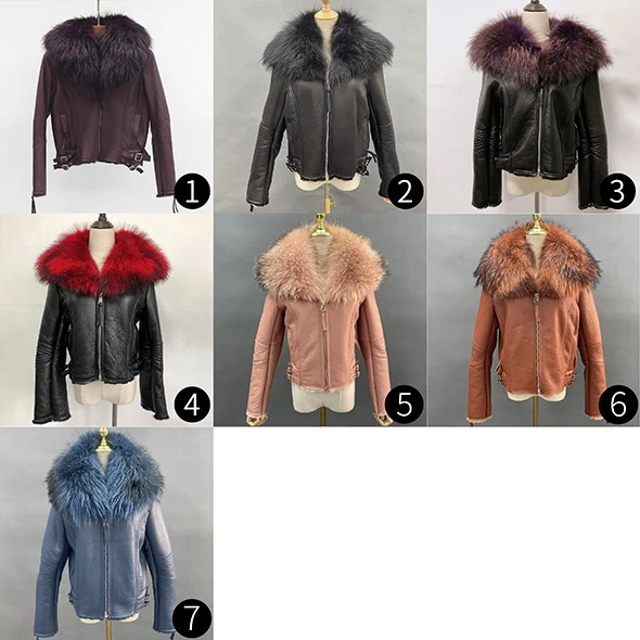 info-590-590