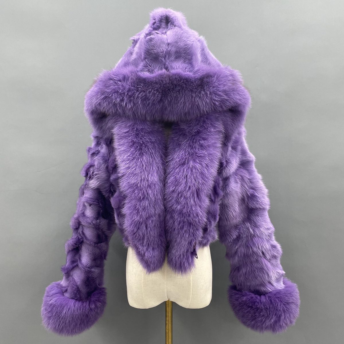 product-1200-1200